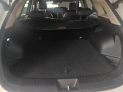 Haval JF-17 Thunder MAX PHEV MAX PHEV 1.5L 105km AWDFlagship Edition - ფოტო 7