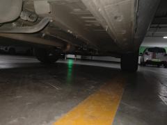 Exeed Yaoguang 400T 2WD Edition - photo 10