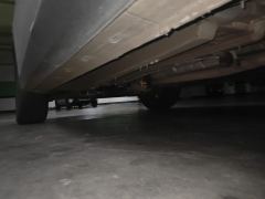 Exeed Yaoguang 400T 2WD Edition - photo 11