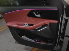 Exeed Yaoguang 400T 2WD Edition - photo 12