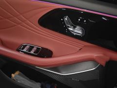 Exeed Yaoguang 400T 2WD Edition - photo 13