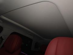 Exeed Yaoguang 400T 2WD Edition - photo 15