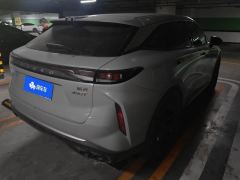 Exeed Yaoguang 400T 2WD Edition - photo 2
