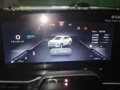 Exeed Yaoguang 400T 2WD Edition - photo 20