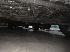 Exeed Yaoguang 400T 2WD Edition - photo 8