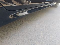 BMW 5 Series 525Li M Sport Package - фото 10