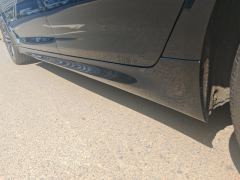 BMW 5 Series 525Li M Sport Package - фото 11