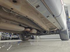 Chery Tiggo 7 Edition 1.6T - photo 10