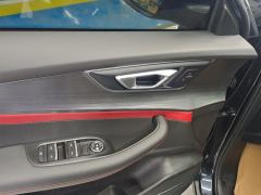 Chery Tiggo 7 Edition 1.6T - photo 13