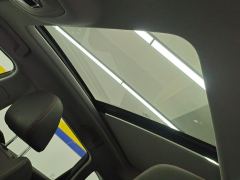 Chery Tiggo 7 Edition 1.6T - photo 15