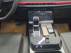 Chery Tiggo 7 Edition 1.6T - photo 19
