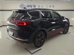 Chery Tiggo 7 Edition 1.6T - photo 2