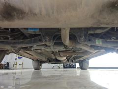 Chery Tiggo 7 Edition 1.6T - photo 9