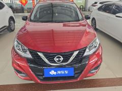 Nissan Tiida Kanda 1.6L CVT Smart Edition - фото 3