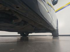 Wuling Victory 1.5T CVT Prestige - фото 10