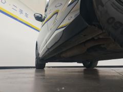 Wuling Victory 1.5T CVT Prestige - фото 11
