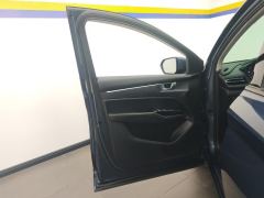 Wuling Victory 1.5T CVT Prestige - фото 12