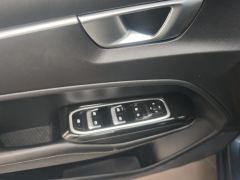 Wuling Victory 1.5T CVT Prestige - фото 13