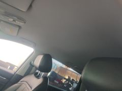 Wuling Victory 1.5T CVT Prestige - фото 15
