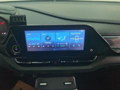 Wuling Victory 1.5T CVT Prestige - фото 17