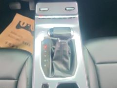 Wuling Victory 1.5T CVT Prestige - фото 19