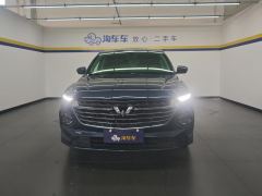 Wuling Victory 1.5T CVT Prestige - фото 3