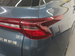 Wuling Victory 1.5T CVT Prestige - фото 5