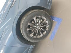 Wuling Victory 1.5T CVT Prestige - фото 6