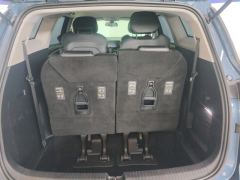 Wuling Victory 1.5T CVT Prestige - фото 7
