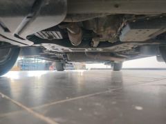 Wuling Victory 1.5T CVT Prestige - фото 8