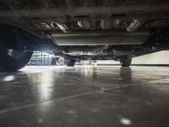 Wuling Victory 1.5T CVT Prestige - фото 9
