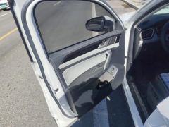 Volkswagen Tharu Tayron 330TSI Two-wheel drive luxury Plus advanced version - фото 12