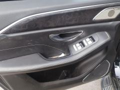 Jetour X90 2.0T Edition - ფოტო 13