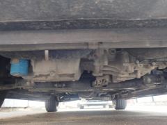 Jetour X90 2.0T Edition - ფოტო 8