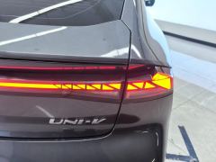 Changan UNI-V 1.5T Premium - photo 5