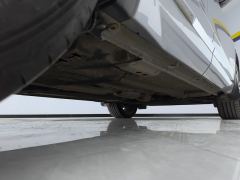 Geely Xingyue L 2.0T Automatic two-wheel drive Sky Edition - фото 10