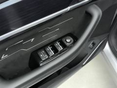 Geely Xingyue L 2.0T Automatic two-wheel drive Sky Edition - фото 13