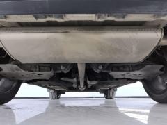 Geely Xingyue L 2.0T Automatic two-wheel drive Sky Edition - фото 9