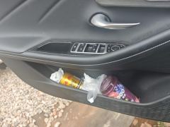 Chery Arrizo 8 1.6T - photo 13