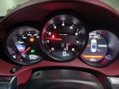 Porsche 718 Boxster 2.0T - ფოტო 20