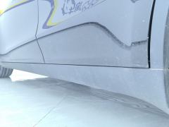 Tesla Model Y 545km Rear-Wheel Drive Edition - фото 11