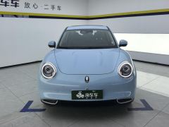 Ora Great Wall Good Cat 401km Standard Range Edition - photo 3