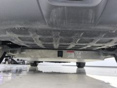 Ora Great Wall Good Cat 401km Standard Range Edition - photo 9