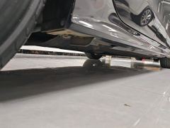 Honda Envix Version 240TURBO CVT Edition - ფოტო 10