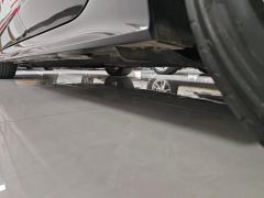 Honda Envix Version 240TURBO CVT Edition - ფოტო 11