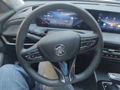 Buick Verano Pro 1.5T Joy Edition - photo 18