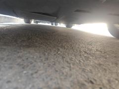 Buick Verano Pro 1.5T Joy Edition - photo 8