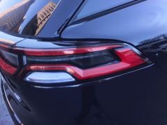 BYD Tang DM-i Edition 1.5T 112km Version 7 - ფოტო 5