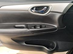 Nissan Sylphy Classic 1.6L XE Comfort Edition - ფოტო 12