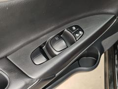 Nissan Sylphy Classic 1.6L XE Comfort Edition - ფოტო 13